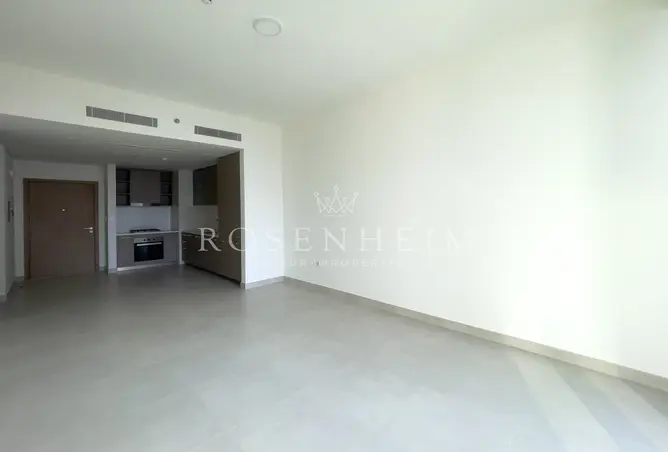163236759 - Property Image 2