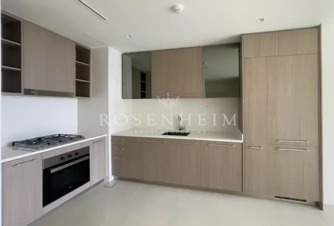 163236759 - Property Image 3