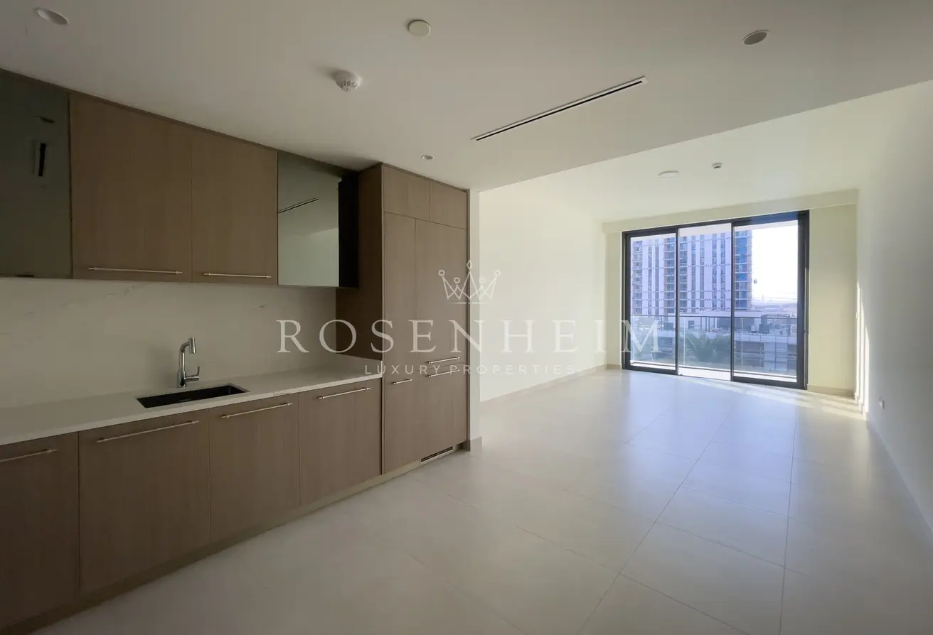 163236759 - Property Main Image