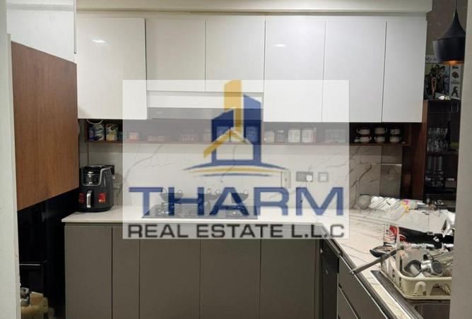 76978323 - Property Image 2