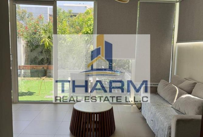 76978323 - Property Image 3