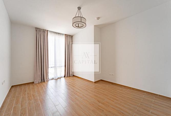 70669946 - Property Image 3