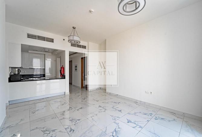 70669946 - Property Main Image