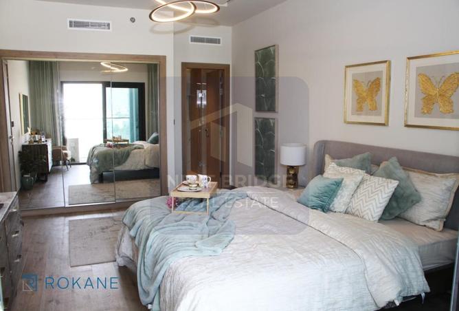 16295168 - الصورة الرئيسية للعقار