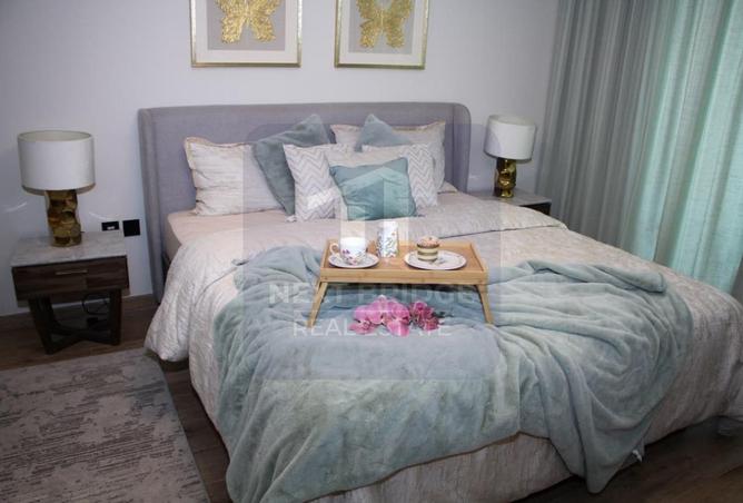 16295168 - صورة العقار 2