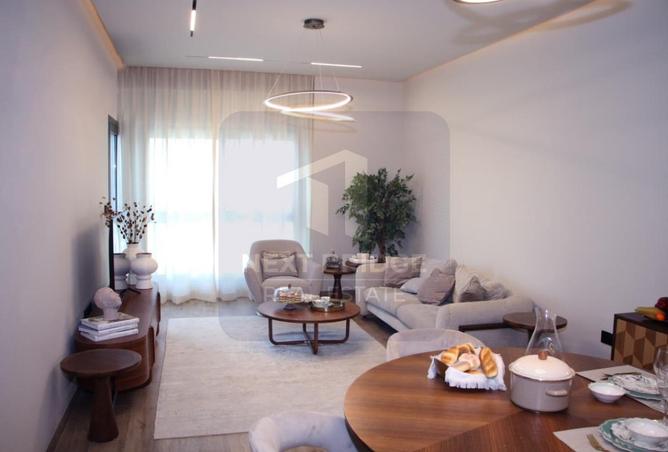 16295168 - صورة العقار 3