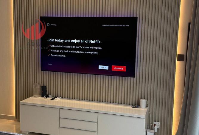 15944730 - صورة العقار 3