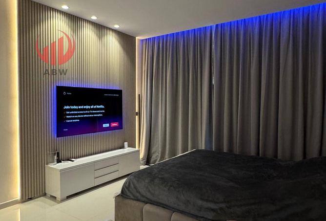 15944730 - صورة العقار 2