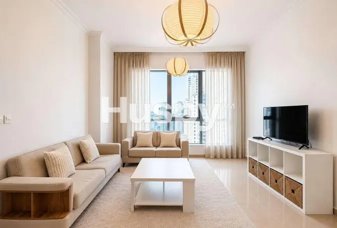 161397683 - Property Image 3
