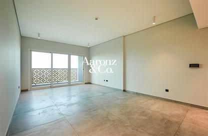 Apartment - 3 - 4 for rent in Silver lining - District 7 - Jumeirah Village Triangle - Dubai