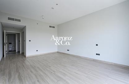 Apartment - 3 - 4 for rent in Silver lining - District 7 - Jumeirah Village Triangle - Dubai