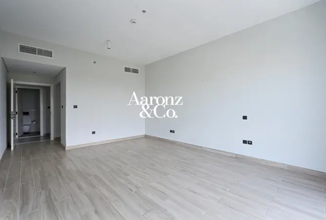 150007549 - Property Image 2