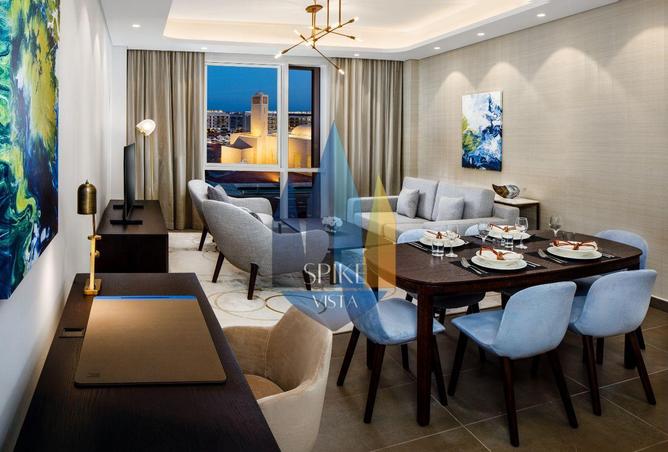 79828247 - صورة العقار 2