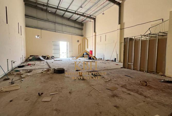140586447 - Property Image 2
