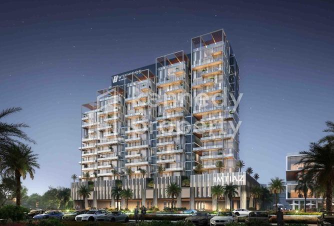 16022250 - Property Image 3