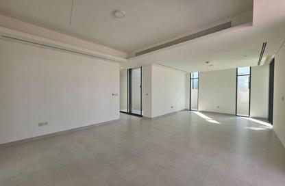 Villa - 4 Bedrooms - 4 Bathrooms for rent in Wadi Hills - Wadi Al Safa 5 - Dubai
