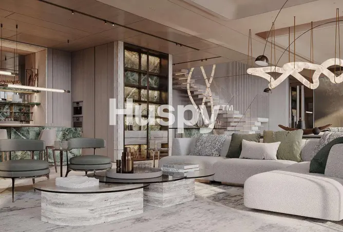 158706597 - Property Image 3