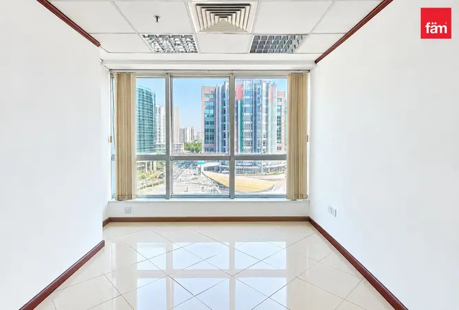 166045761 - صورة العقار 2