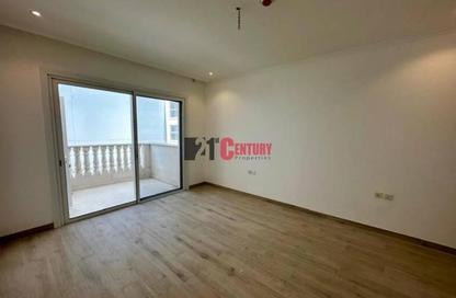 Apartment - 1 Bedroom - 2 Bathrooms for sale in Mayas Geneva - District 14 - Jumeirah Village Circle - Dubai