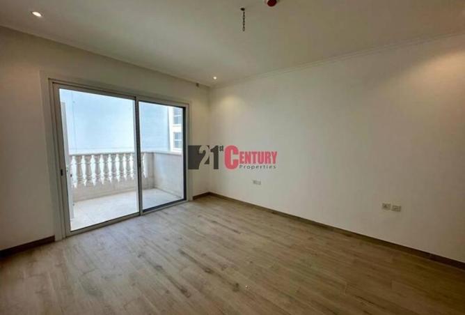 90494700 - Property Image 2