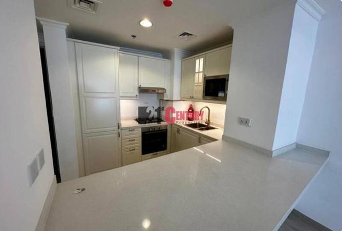 90494700 - Property Image 3