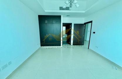 Apartment - 2 - 3 for rent in Meral Building - Jumeirah Garden City - Al Satwa - Dubai Apartment - 2 - 3 for rent in Meral Building - Jumeirah Garden City - Al Satwa - Dubai