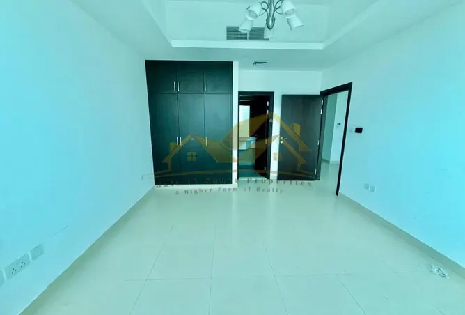 147768879 - صورة العقار 3