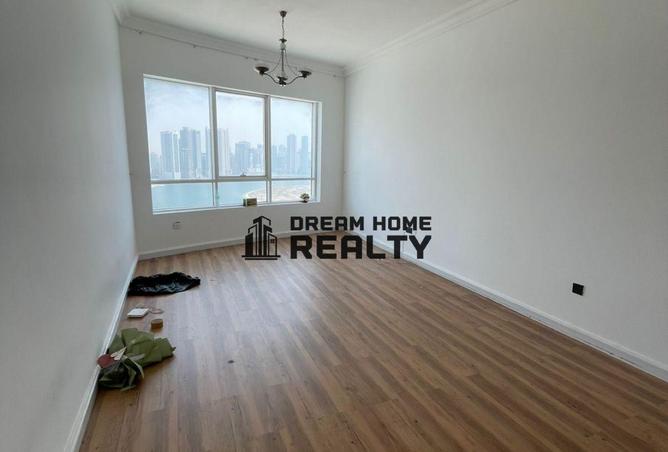 143750640 - Property Main Image