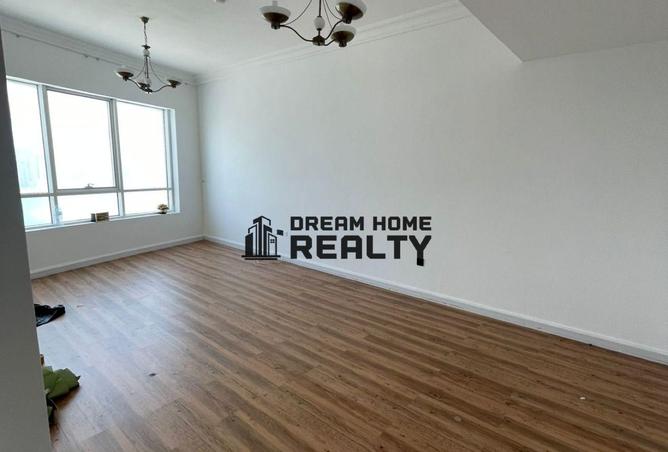 143750640 - Property Image 3