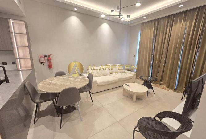 81111496 - Property Image 2