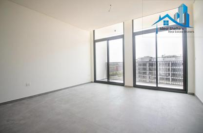 Apartment - 2 Bedrooms - 3 Bathrooms for rent in Viera Residences - Dubai Production City (IMPZ) - Dubai