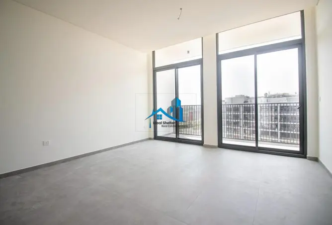 103698707 - Property Image 3