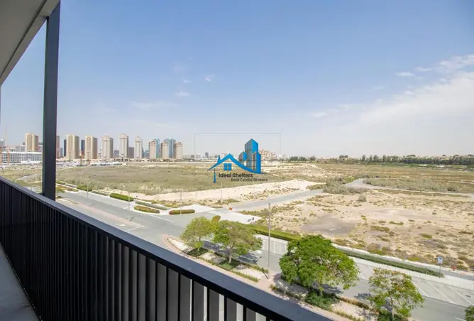 103698707 - Property Image 2