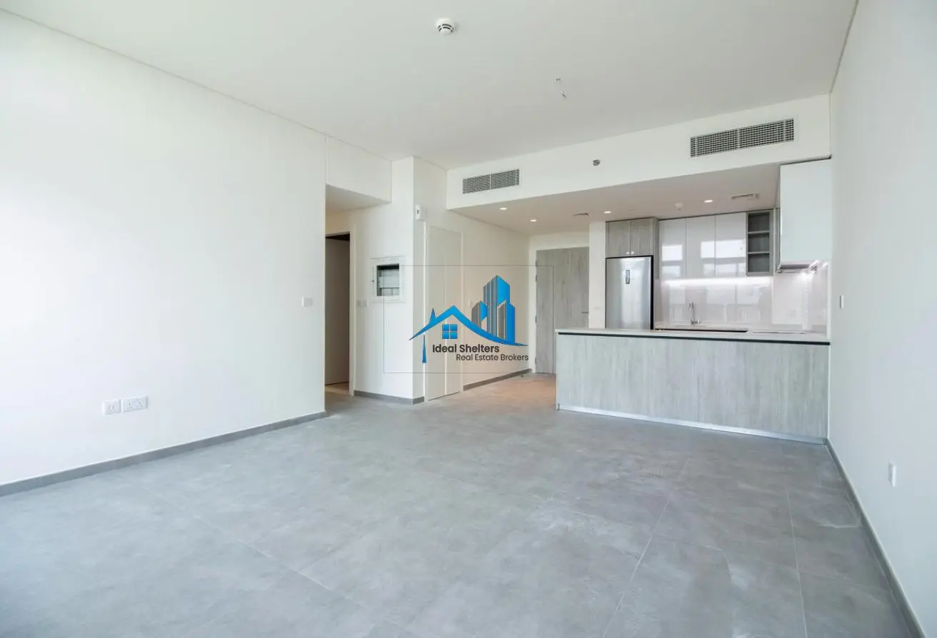 103698707 - Property Main Image
