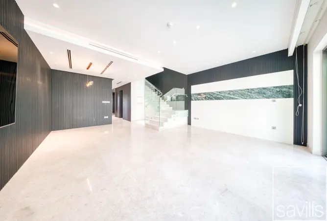 161426978 - Property Image 2