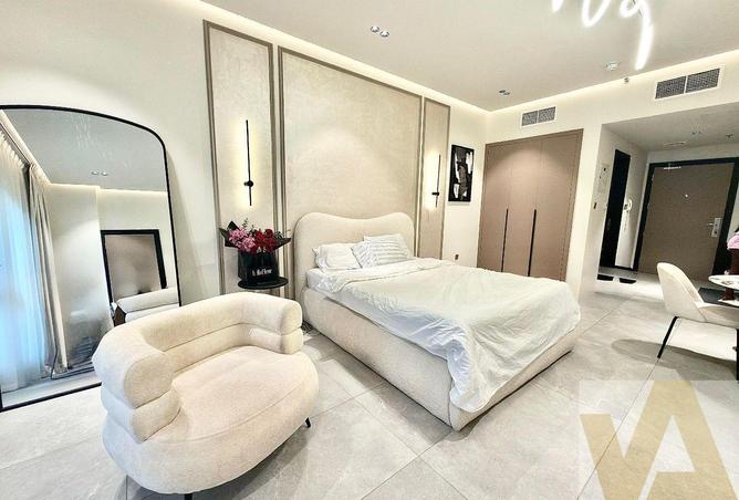 103257622 - الصورة الرئيسية للعقار