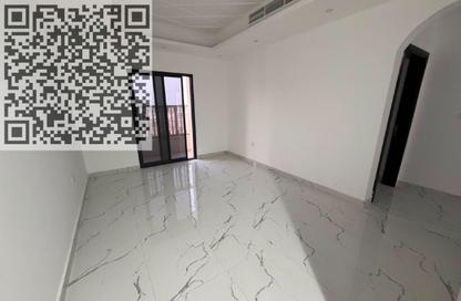 Apartment - 2 Bedrooms - 3 Bathrooms for rent in Ajman Hills - Al Alia - Ajman Apartment - 2 Bedrooms - 3 Bathrooms for rent in Ajman Hills - Al Alia - Ajman