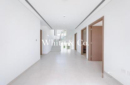 Villa - 4 Bedrooms - 4 Bathrooms for rent in Caya 1 - Arabian Ranches 3 - Dubai