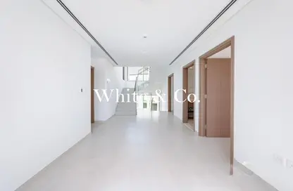 فيلا - 4 غرف نوم - 4 حمامات للايجار في كايا 1 - المرابع العربية 3 - دبي