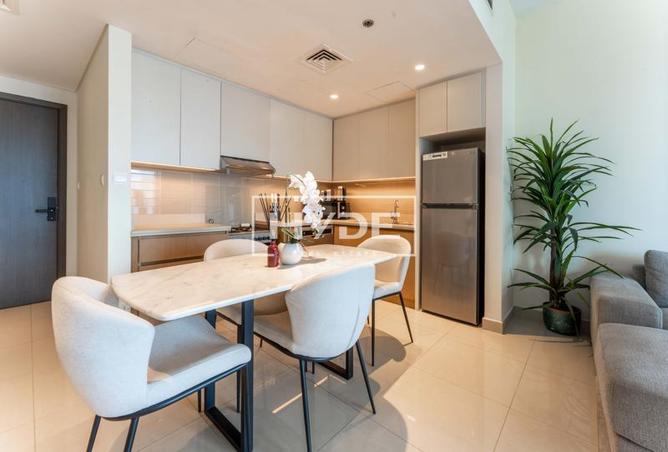 77774193 - صورة العقار 3