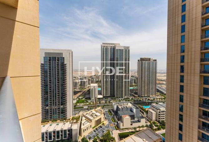 77774193 - صورة العقار 2