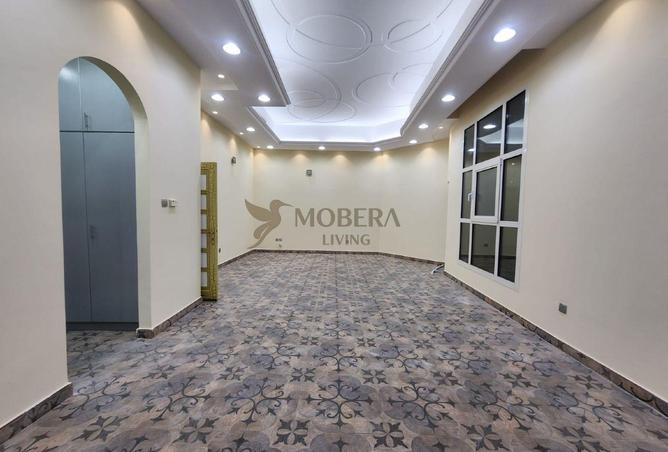 59738484 - صورة العقار 3