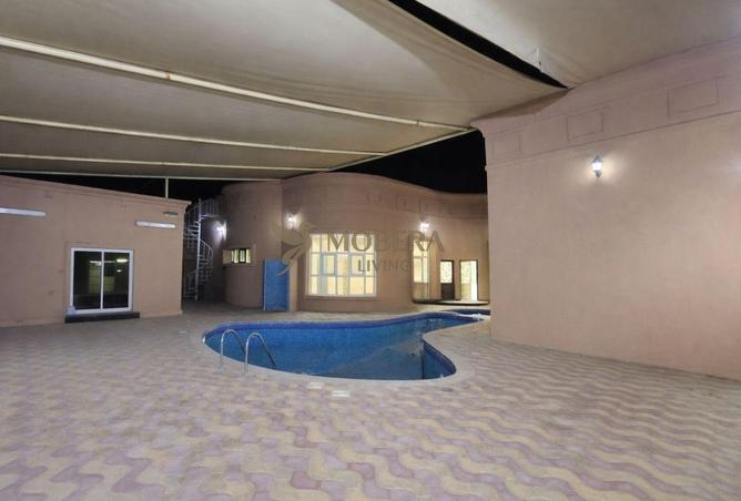 59738484 - الصورة الرئيسية للعقار