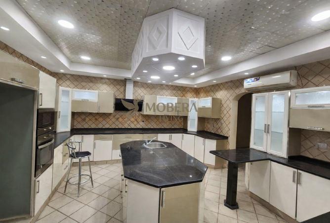 59738484 - صورة العقار 3