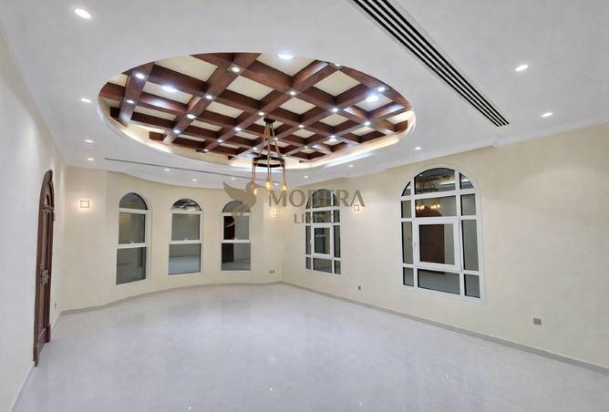 59738484 - صورة العقار 2