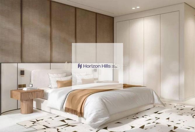 65162350 - Property Main Image