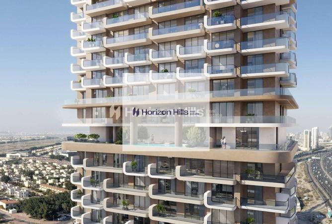 65162350 - Property Image 3