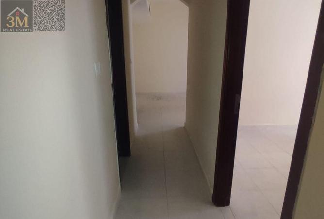 78209901 - Property Image 2