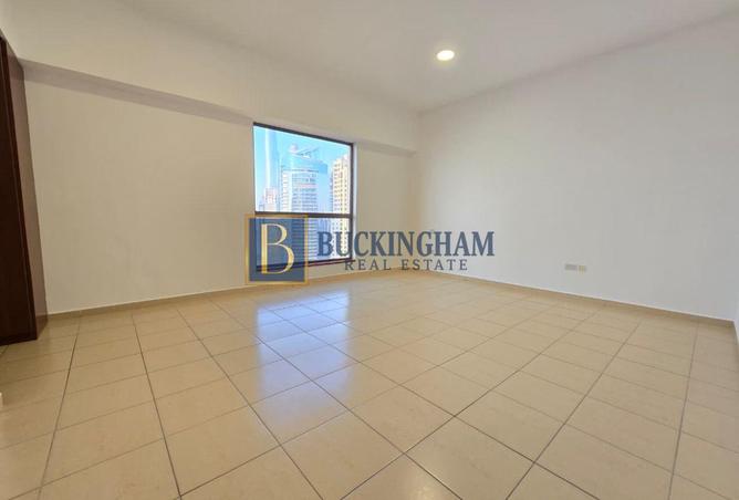 125641703 - Property Main Image