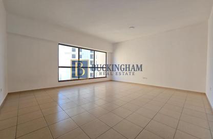 Apartment - 1 Bedroom - 2 Bathrooms for rent in Sadaf 7 - Sadaf - Jumeirah Beach Residence - Dubai Apartment - 1 Bedroom - 2 Bathrooms for rent in Sadaf 7 - Sadaf - Jumeirah Beach Residence - Dubai